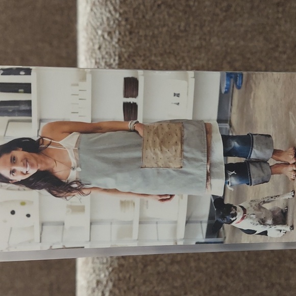 Rae Dunn Electric Milk Frother - Picture 5 of 14